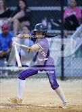 Photo from the gallery "Timber Creek @ Ocoee"