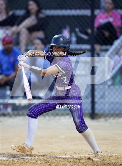 Thumbnail 3 in Timber Creek @ Ocoee photogallery.
