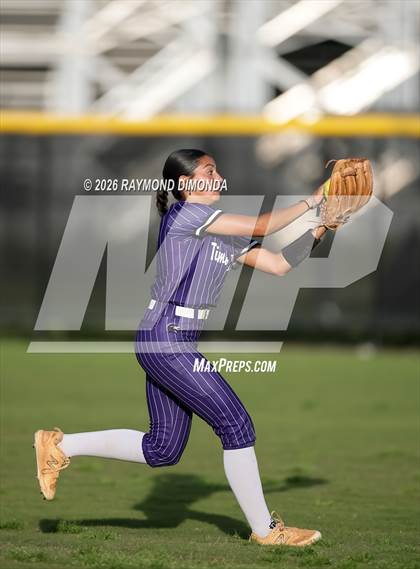 Thumbnail 2 in Timber Creek @ Ocoee photogallery.