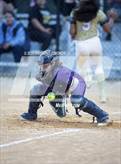 Photo from the gallery "Timber Creek @ Ocoee"