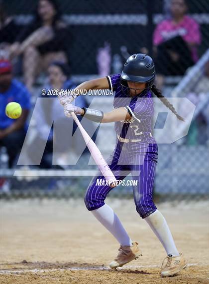 Thumbnail 2 in Timber Creek @ Ocoee photogallery.
