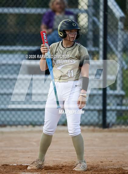 Thumbnail 1 in Timber Creek @ Ocoee photogallery.