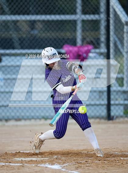 Thumbnail 2 in Timber Creek @ Ocoee photogallery.