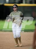 Photo from the gallery "Timber Creek @ Ocoee"