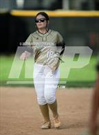 Photo from the gallery "Timber Creek @ Ocoee"