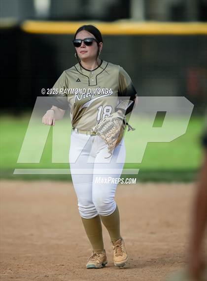 Thumbnail 1 in Timber Creek @ Ocoee photogallery.