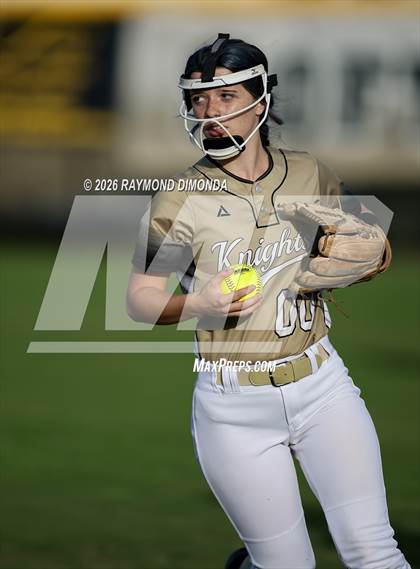 Thumbnail 1 in Timber Creek @ Ocoee photogallery.