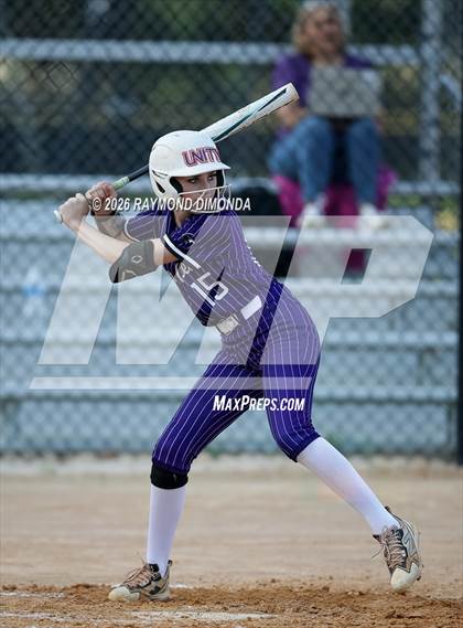 Thumbnail 2 in Timber Creek @ Ocoee photogallery.