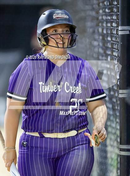 Thumbnail 1 in Timber Creek @ Ocoee photogallery.