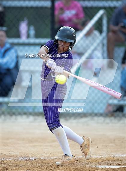 Thumbnail 1 in Timber Creek @ Ocoee photogallery.