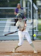 Photo from the gallery "Timber Creek @ Ocoee"