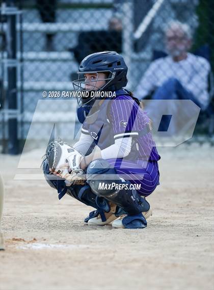 Thumbnail 2 in Timber Creek @ Ocoee photogallery.