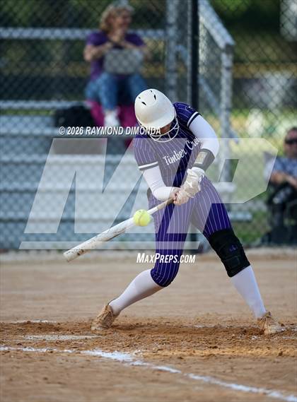 Thumbnail 3 in Timber Creek @ Ocoee photogallery.