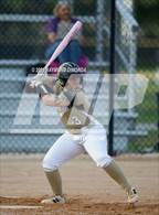 Photo from the gallery "Timber Creek @ Ocoee"