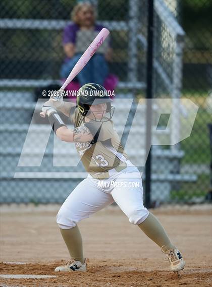 Thumbnail 2 in Timber Creek @ Ocoee photogallery.