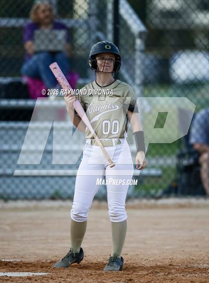 Thumbnail 3 in Timber Creek @ Ocoee photogallery.