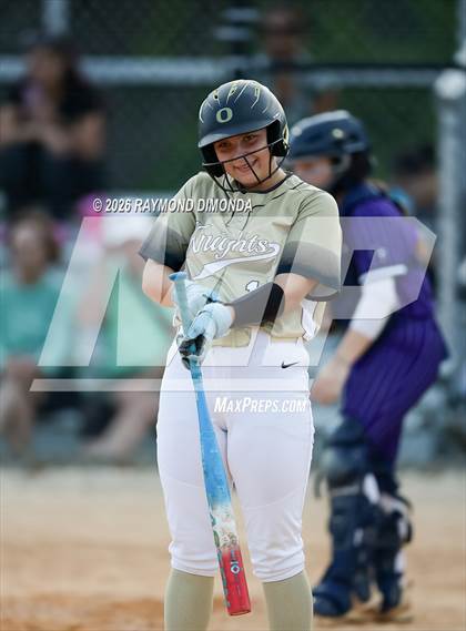 Thumbnail 1 in Timber Creek @ Ocoee photogallery.