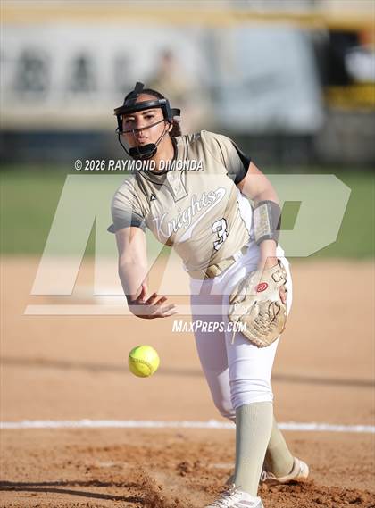 Thumbnail 1 in Timber Creek @ Ocoee photogallery.