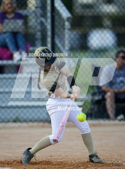 Thumbnail 1 in Timber Creek @ Ocoee photogallery.