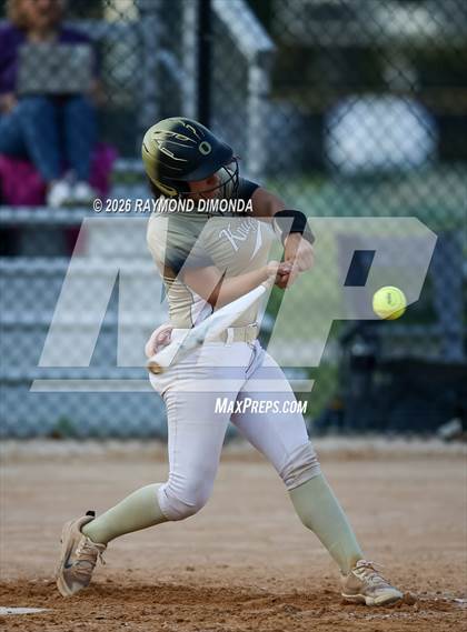 Thumbnail 3 in Timber Creek @ Ocoee photogallery.