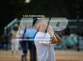 Photo from the gallery "Timber Creek @ Ocoee"