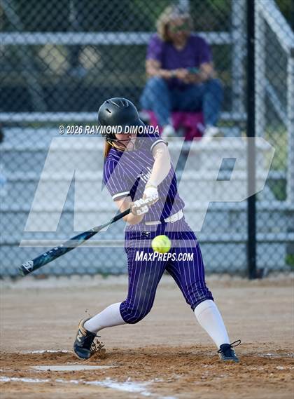 Thumbnail 3 in Timber Creek @ Ocoee photogallery.