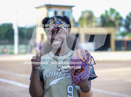 Thumbnail 3 in Timber Creek @ Ocoee photogallery.