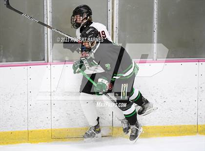 Thumbnail 1 in Ridge @ Robbinsville photogallery.