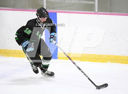Thumbnail 1 in Ridge @ Robbinsville photogallery.