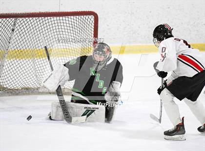 Thumbnail 2 in Ridge @ Robbinsville photogallery.
