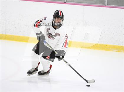 Thumbnail 1 in Ridge @ Robbinsville photogallery.
