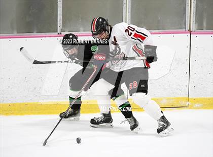 Thumbnail 2 in Ridge @ Robbinsville photogallery.