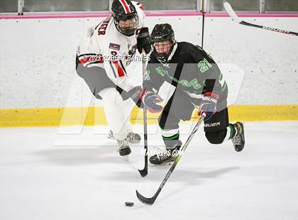 Thumbnail 3 in Ridge @ Robbinsville photogallery.