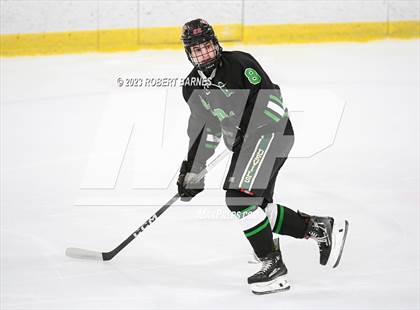 Thumbnail 3 in Ridge @ Robbinsville photogallery.