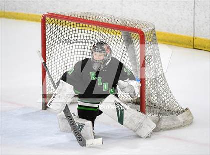 Thumbnail 1 in Ridge @ Robbinsville photogallery.
