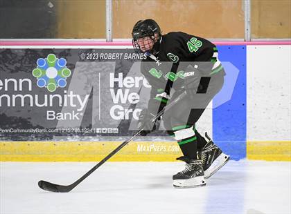 Thumbnail 3 in Ridge @ Robbinsville photogallery.