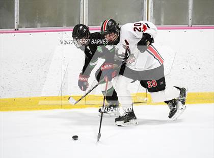 Thumbnail 1 in Ridge @ Robbinsville photogallery.