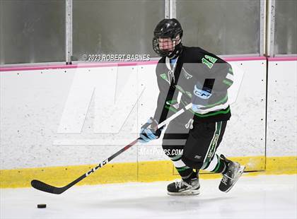 Thumbnail 1 in Ridge @ Robbinsville photogallery.