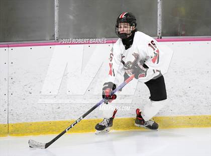 Thumbnail 1 in Ridge @ Robbinsville photogallery.