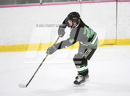 Thumbnail 2 in Ridge @ Robbinsville photogallery.