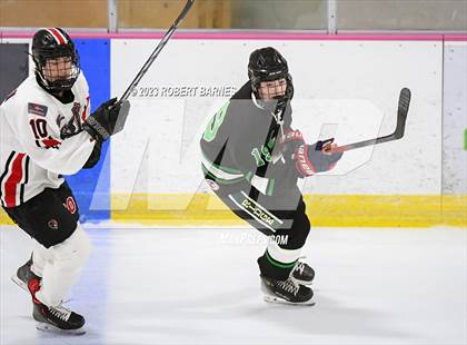 Thumbnail 2 in Ridge @ Robbinsville photogallery.