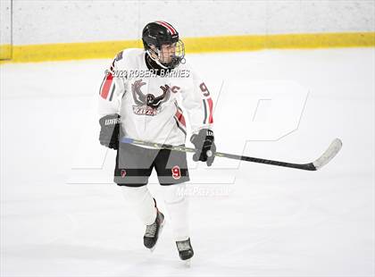 Thumbnail 2 in Ridge @ Robbinsville photogallery.