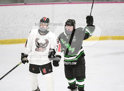 Thumbnail 2 in Ridge @ Robbinsville photogallery.