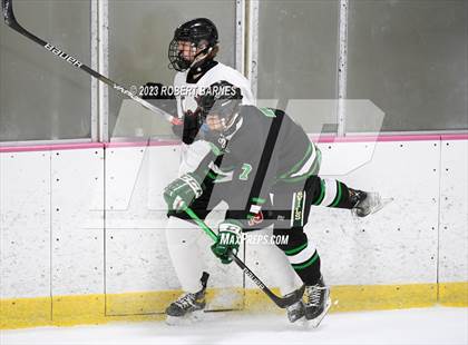 Thumbnail 2 in Ridge @ Robbinsville photogallery.