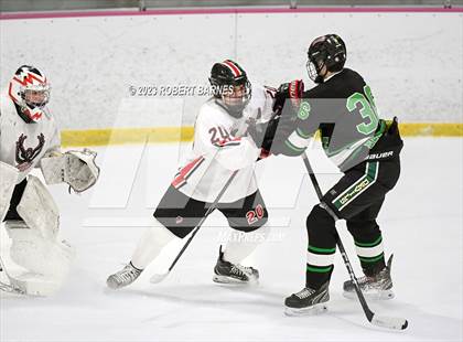 Thumbnail 3 in Ridge @ Robbinsville photogallery.