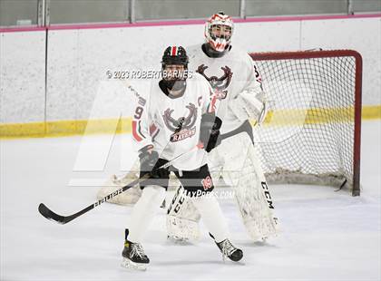 Thumbnail 1 in Ridge @ Robbinsville photogallery.