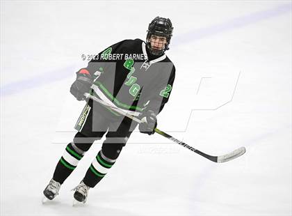 Thumbnail 1 in Ridge @ Robbinsville photogallery.