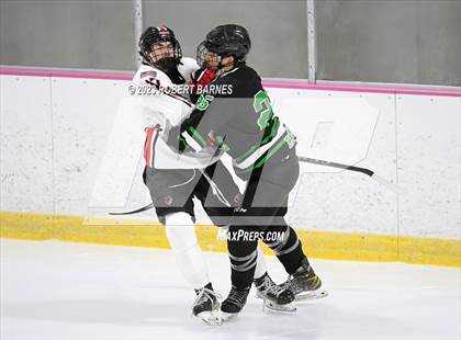 Thumbnail 2 in Ridge @ Robbinsville photogallery.