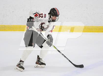 Thumbnail 2 in Ridge @ Robbinsville photogallery.