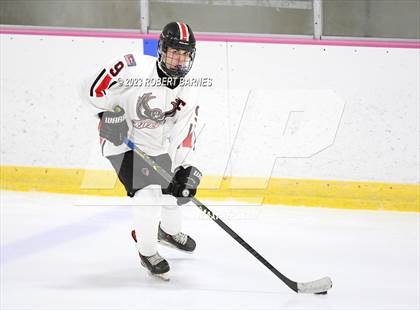 Thumbnail 2 in Ridge @ Robbinsville photogallery.